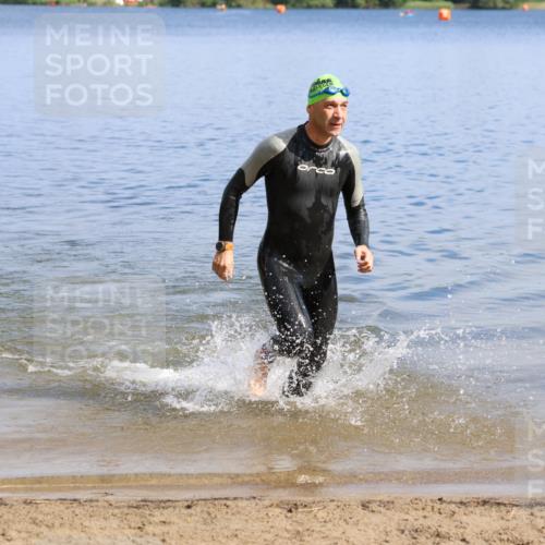 16.06.2024 - 26. Vierlanden-Triathlon Strokosch-Dieckow http://msf.ph/oto/6309487 16.06.2024 09:54:31 Schwimmen 94, 94 meine-sportfotos.de