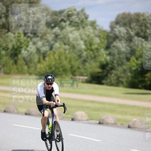 16.06.2024 - 26. Vierlanden-Triathlon Jannik Wohlers http://msf.ph/oto/6309488 16.06.2024 11:41:13 Radfahren 138, 142, 174, 185, 224, 413 meine-sportfotos.de