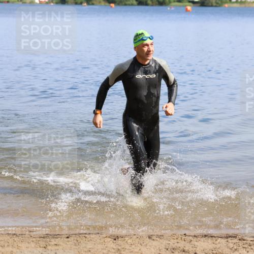 16.06.2024 - 26. Vierlanden-Triathlon Strokosch-Dieckow http://msf.ph/oto/6309511 16.06.2024 09:54:31 Schwimmen 94, 94 meine-sportfotos.de