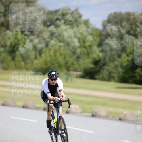 16.06.2024 - 26. Vierlanden-Triathlon Jannik Wohlers http://msf.ph/oto/6309523 16.06.2024 11:41:13 Radfahren 138, 142, 174, 185, 224, 413 meine-sportfotos.de