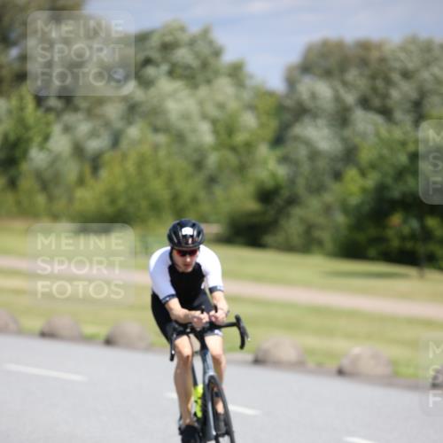 16.06.2024 - 26. Vierlanden-Triathlon Jannik Wohlers http://msf.ph/oto/6309649 16.06.2024 11:41:13 Radfahren 138, 142, 174, 185, 224, 413 meine-sportfotos.de