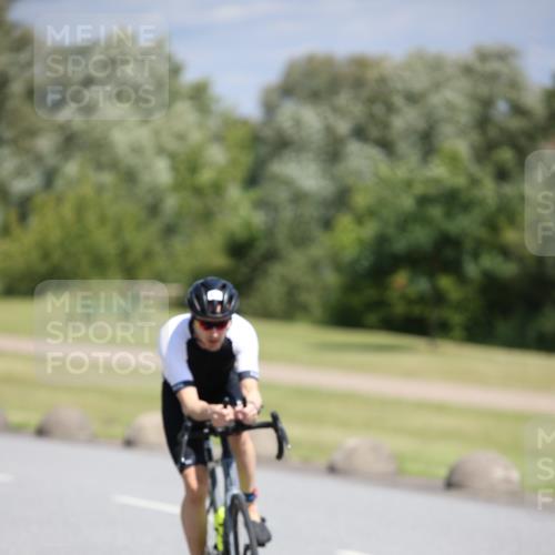16.06.2024 - 26. Vierlanden-Triathlon Jannik Wohlers http://msf.ph/oto/6309674 16.06.2024 11:41:13 Radfahren 138, 142, 174, 185, 224, 413 meine-sportfotos.de
