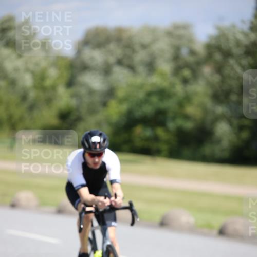 16.06.2024 - 26. Vierlanden-Triathlon Jannik Wohlers http://msf.ph/oto/6309719 16.06.2024 11:41:14 Radfahren 138, 142, 174, 185, 224, 413 meine-sportfotos.de