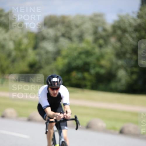 16.06.2024 - 26. Vierlanden-Triathlon Jannik Wohlers http://msf.ph/oto/6309731 16.06.2024 11:41:14 Radfahren 138, 142, 174, 185, 224, 413 meine-sportfotos.de