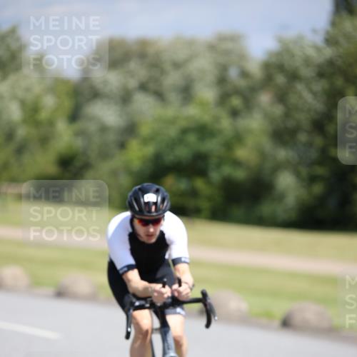 16.06.2024 - 26. Vierlanden-Triathlon Jannik Wohlers http://msf.ph/oto/6309744 16.06.2024 11:41:14 Radfahren 138, 142, 174, 185, 224, 413 meine-sportfotos.de