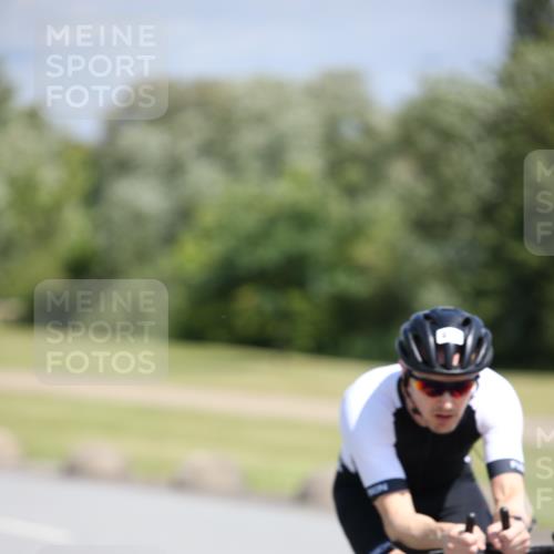 16.06.2024 - 26. Vierlanden-Triathlon Jannik Wohlers http://msf.ph/oto/6309823 16.06.2024 11:41:14 Radfahren 138, 142, 174, 185, 224, 413 meine-sportfotos.de