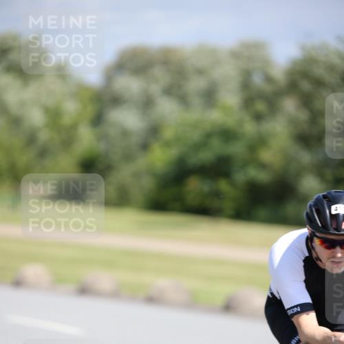 16.06.2024 - 26. Vierlanden-Triathlon Jannik Wohlers http://msf.ph/oto/6309830 16.06.2024 11:41:14 Radfahren 138, 142, 174, 185, 224, 413 meine-sportfotos.de