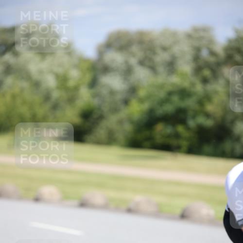 16.06.2024 - 26. Vierlanden-Triathlon Jannik Wohlers http://msf.ph/oto/6309834 16.06.2024 11:41:14 Radfahren 138, 142, 174, 185, 224, 413 meine-sportfotos.de