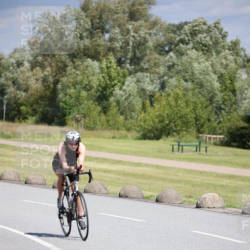 16.06.2024 - 26. Vierlanden-Triathlon Jannik Wohlers http://msf.ph/oto/6309868 16.06.2024 11:41:16 Radfahren 138, 142, 174, 185, 196, 349, 413 meine-sportfotos.de
