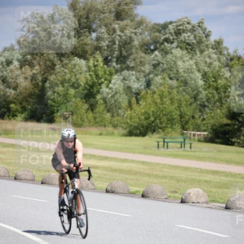 16.06.2024 - 26. Vierlanden-Triathlon Jannik Wohlers http://msf.ph/oto/6309888 16.06.2024 11:41:16 Radfahren 138, 142, 174, 185, 196, 349, 413 meine-sportfotos.de