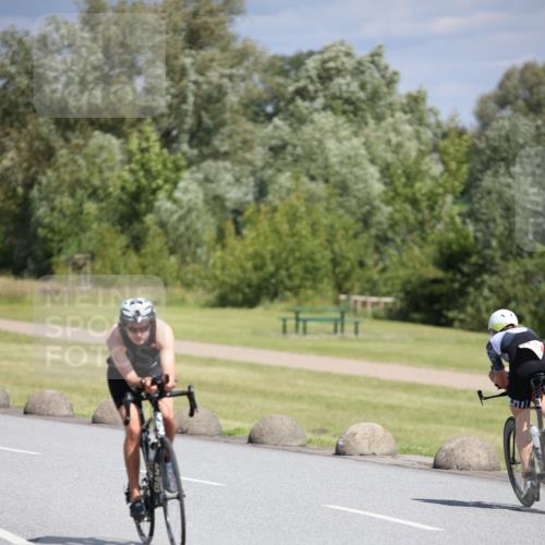 16.06.2024 - 26. Vierlanden-Triathlon Jannik Wohlers http://msf.ph/oto/6309918 16.06.2024 11:41:17 Radfahren 138, 142, 174, 185, 196, 230, 349, 413 meine-sportfotos.de