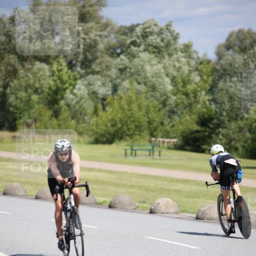 16.06.2024 - 26. Vierlanden-Triathlon Jannik Wohlers http://msf.ph/oto/6309930 16.06.2024 11:41:17 Radfahren 138, 142, 174, 185, 196, 230, 349, 413 meine-sportfotos.de
