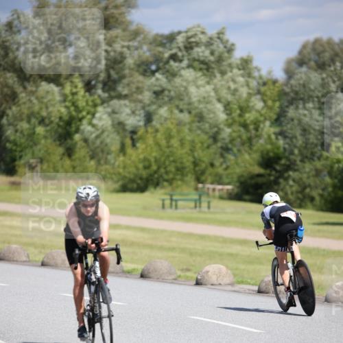 16.06.2024 - 26. Vierlanden-Triathlon Jannik Wohlers http://msf.ph/oto/6309932 16.06.2024 11:41:17 Radfahren 138, 142, 174, 185, 196, 230, 349, 413 meine-sportfotos.de