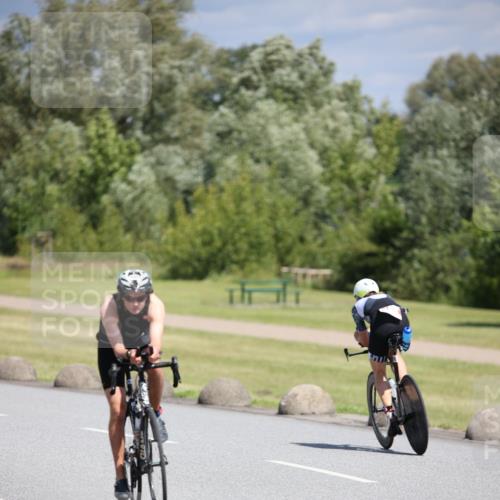 16.06.2024 - 26. Vierlanden-Triathlon Jannik Wohlers http://msf.ph/oto/6309953 16.06.2024 11:41:17 Radfahren 138, 142, 174, 185, 196, 230, 349, 413 meine-sportfotos.de