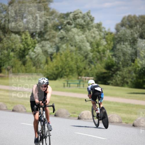 16.06.2024 - 26. Vierlanden-Triathlon Jannik Wohlers http://msf.ph/oto/6309969 16.06.2024 11:41:17 Radfahren 138, 142, 174, 185, 196, 230, 349, 413 meine-sportfotos.de