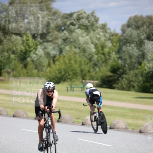 16.06.2024 - 26. Vierlanden-Triathlon Jannik Wohlers http://msf.ph/oto/6309980 16.06.2024 11:41:17 Radfahren 138, 142, 174, 185, 196, 230, 349, 413 meine-sportfotos.de