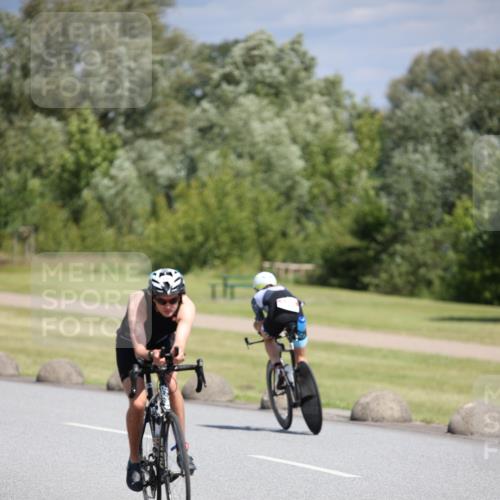 16.06.2024 - 26. Vierlanden-Triathlon Jannik Wohlers http://msf.ph/oto/6309984 16.06.2024 11:41:17 Radfahren 138, 142, 174, 185, 196, 230, 349, 413 meine-sportfotos.de