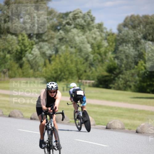 16.06.2024 - 26. Vierlanden-Triathlon Jannik Wohlers http://msf.ph/oto/6309990 16.06.2024 11:41:17 Radfahren 138, 142, 174, 185, 196, 230, 349, 413 meine-sportfotos.de
