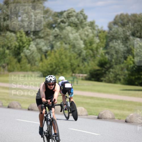 16.06.2024 - 26. Vierlanden-Triathlon Jannik Wohlers http://msf.ph/oto/6309996 16.06.2024 11:41:17 Radfahren 138, 142, 174, 185, 196, 230, 349, 413 meine-sportfotos.de