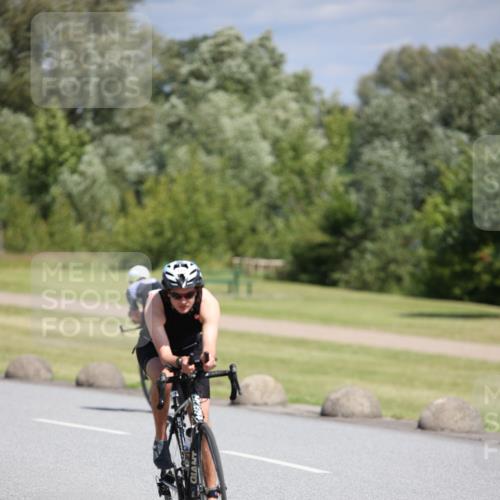 16.06.2024 - 26. Vierlanden-Triathlon Jannik Wohlers http://msf.ph/oto/6310031 16.06.2024 11:41:17 Radfahren 138, 142, 174, 185, 196, 230, 349, 413 meine-sportfotos.de
