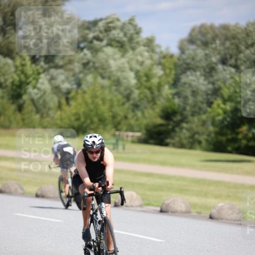 16.06.2024 - 26. Vierlanden-Triathlon Jannik Wohlers http://msf.ph/oto/6310033 16.06.2024 11:41:17 Radfahren 138, 142, 174, 185, 196, 230, 349, 413 meine-sportfotos.de