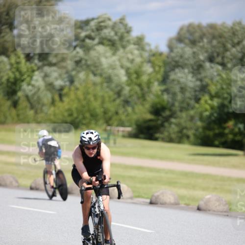 16.06.2024 - 26. Vierlanden-Triathlon Jannik Wohlers http://msf.ph/oto/6310040 16.06.2024 11:41:17 Radfahren 138, 142, 174, 185, 196, 230, 349, 413 meine-sportfotos.de