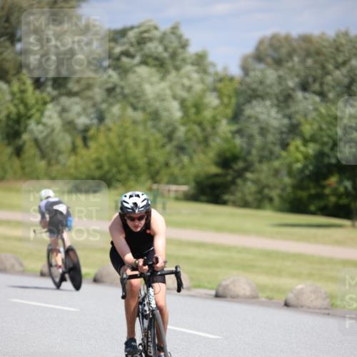 16.06.2024 - 26. Vierlanden-Triathlon Jannik Wohlers http://msf.ph/oto/6310046 16.06.2024 11:41:17 Radfahren 138, 142, 174, 185, 196, 230, 349, 413 meine-sportfotos.de