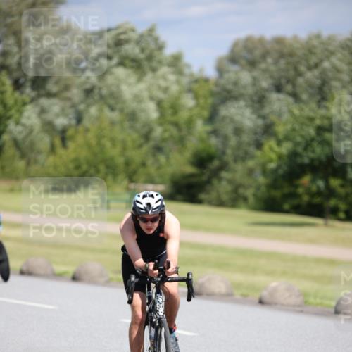 16.06.2024 - 26. Vierlanden-Triathlon Jannik Wohlers http://msf.ph/oto/6310076 16.06.2024 11:41:18 Radfahren 138, 142, 174, 185, 196, 230, 294, 349, 413, 448 meine-sportfotos.de