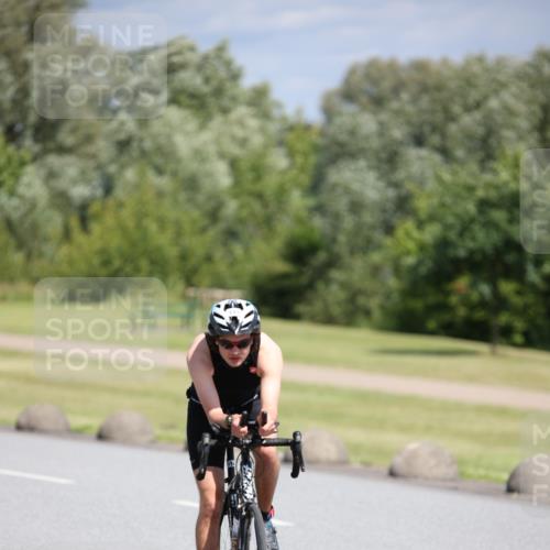 16.06.2024 - 26. Vierlanden-Triathlon Jannik Wohlers http://msf.ph/oto/6310082 16.06.2024 11:41:18 Radfahren 138, 142, 174, 185, 196, 230, 294, 349, 413, 448 meine-sportfotos.de