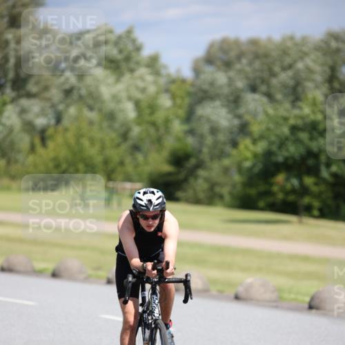 16.06.2024 - 26. Vierlanden-Triathlon Jannik Wohlers http://msf.ph/oto/6310084 16.06.2024 11:41:18 Radfahren 138, 142, 174, 185, 196, 230, 294, 349, 413, 448 meine-sportfotos.de