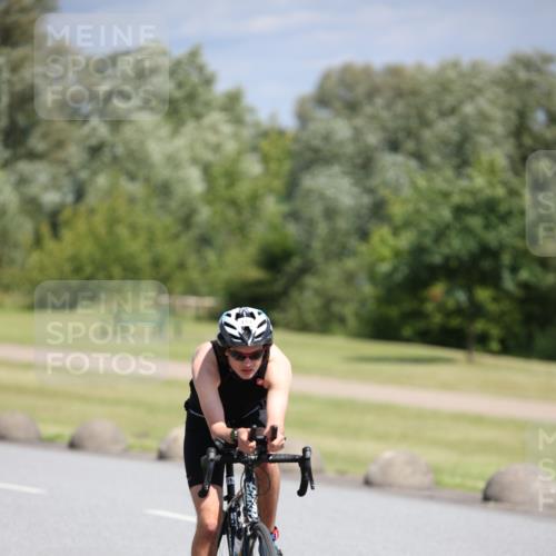 16.06.2024 - 26. Vierlanden-Triathlon Jannik Wohlers http://msf.ph/oto/6310086 16.06.2024 11:41:18 Radfahren 138, 142, 174, 185, 196, 230, 294, 349, 413, 448 meine-sportfotos.de