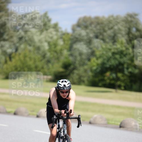 16.06.2024 - 26. Vierlanden-Triathlon Jannik Wohlers http://msf.ph/oto/6310098 16.06.2024 11:41:18 Radfahren 138, 142, 174, 185, 196, 230, 294, 349, 413, 448 meine-sportfotos.de
