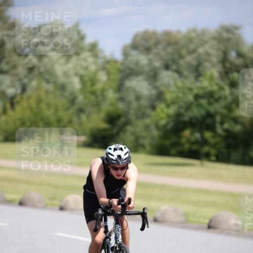 16.06.2024 - 26. Vierlanden-Triathlon Jannik Wohlers http://msf.ph/oto/6310110 16.06.2024 11:41:18 Radfahren 138, 142, 174, 185, 196, 230, 294, 349, 413, 448 meine-sportfotos.de