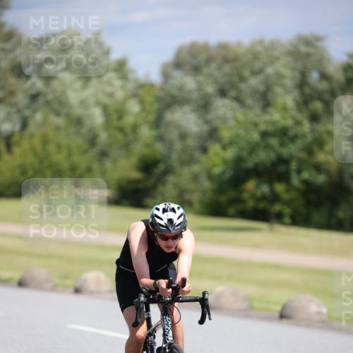 16.06.2024 - 26. Vierlanden-Triathlon Jannik Wohlers http://msf.ph/oto/6310118 16.06.2024 11:41:18 Radfahren 138, 142, 174, 185, 196, 230, 294, 349, 413, 448 meine-sportfotos.de