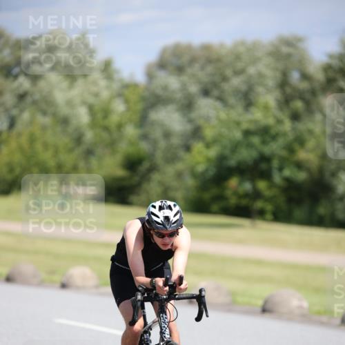 16.06.2024 - 26. Vierlanden-Triathlon Jannik Wohlers http://msf.ph/oto/6310126 16.06.2024 11:41:18 Radfahren 138, 142, 174, 185, 196, 230, 294, 349, 413, 448 meine-sportfotos.de