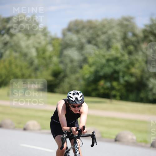 16.06.2024 - 26. Vierlanden-Triathlon Jannik Wohlers http://msf.ph/oto/6310145 16.06.2024 11:41:18 Radfahren 138, 142, 174, 185, 196, 230, 294, 349, 413, 448 meine-sportfotos.de