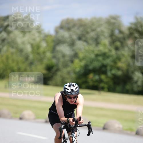16.06.2024 - 26. Vierlanden-Triathlon Jannik Wohlers http://msf.ph/oto/6310153 16.06.2024 11:41:18 Radfahren 138, 142, 174, 185, 196, 230, 294, 349, 413, 448 meine-sportfotos.de