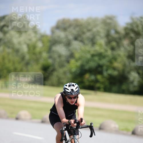 16.06.2024 - 26. Vierlanden-Triathlon Jannik Wohlers http://msf.ph/oto/6310165 16.06.2024 11:41:18 Radfahren 138, 142, 174, 185, 196, 230, 294, 349, 413, 448 meine-sportfotos.de