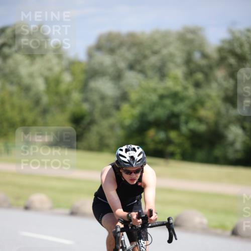 16.06.2024 - 26. Vierlanden-Triathlon Jannik Wohlers http://msf.ph/oto/6310167 16.06.2024 11:41:18 Radfahren 138, 142, 174, 185, 196, 230, 294, 349, 413, 448 meine-sportfotos.de