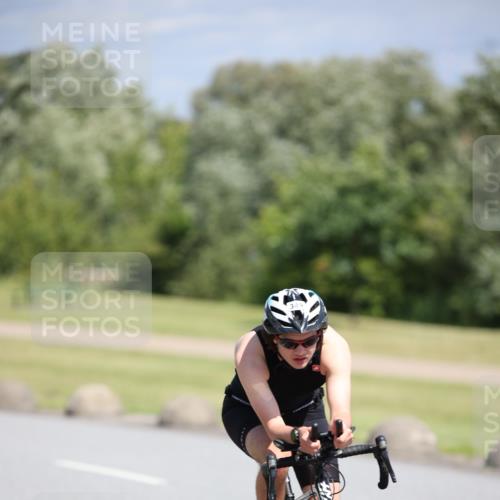 16.06.2024 - 26. Vierlanden-Triathlon Jannik Wohlers http://msf.ph/oto/6310180 16.06.2024 11:41:18 Radfahren 138, 142, 174, 185, 196, 230, 294, 349, 413, 448 meine-sportfotos.de