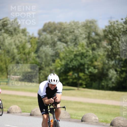 16.06.2024 - 26. Vierlanden-Triathlon Jannik Wohlers http://msf.ph/oto/6310209 16.06.2024 11:41:20 Radfahren 138, 142, 174, 185, 186, 196, 230, 273, 294, 349, 413, 448 meine-sportfotos.de