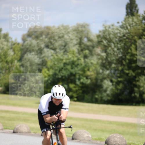 16.06.2024 - 26. Vierlanden-Triathlon Jannik Wohlers http://msf.ph/oto/6310233 16.06.2024 11:41:20 Radfahren 138, 142, 174, 185, 186, 196, 230, 273, 294, 349, 413, 448 meine-sportfotos.de