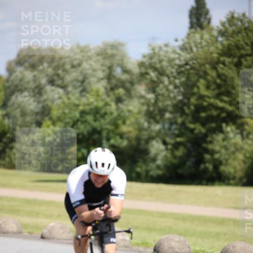 16.06.2024 - 26. Vierlanden-Triathlon Jannik Wohlers http://msf.ph/oto/6310263 16.06.2024 11:41:20 Radfahren 138, 142, 174, 185, 186, 196, 230, 273, 294, 349, 413, 448 meine-sportfotos.de