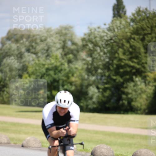 16.06.2024 - 26. Vierlanden-Triathlon Jannik Wohlers http://msf.ph/oto/6310277 16.06.2024 11:41:20 Radfahren 138, 142, 174, 185, 186, 196, 230, 273, 294, 349, 413, 448 meine-sportfotos.de