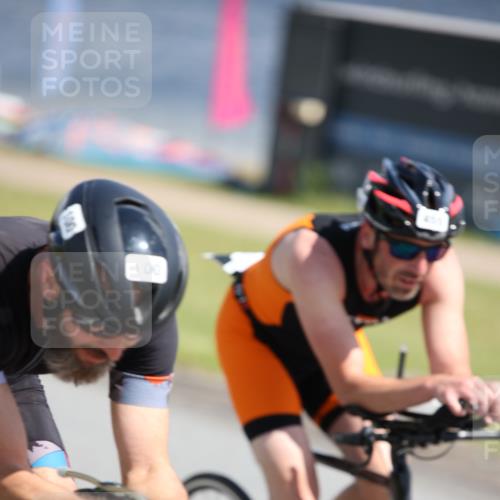 16.06.2024 - 26. Vierlanden-Triathlon Jannik Wohlers http://msf.ph/oto/6310484 16.06.2024 11:41:52 Radfahren 4, 48, 100, 296, 306, 348, 455 meine-sportfotos.de