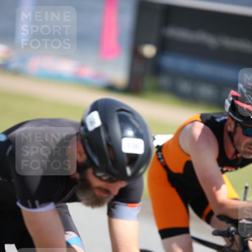 16.06.2024 - 26. Vierlanden-Triathlon Jannik Wohlers http://msf.ph/oto/6310486 16.06.2024 11:41:52 Radfahren 4, 48, 100, 296, 306, 348, 455 meine-sportfotos.de