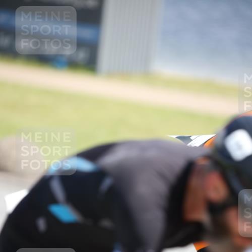 16.06.2024 - 26. Vierlanden-Triathlon Jannik Wohlers http://msf.ph/oto/6310530 16.06.2024 11:41:52 Radfahren 4, 48, 100, 296, 306, 348, 455 meine-sportfotos.de