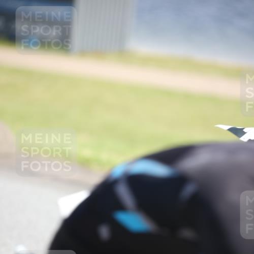 16.06.2024 - 26. Vierlanden-Triathlon Jannik Wohlers http://msf.ph/oto/6310535 16.06.2024 11:41:52 Radfahren 4, 48, 100, 296, 306, 348, 455 meine-sportfotos.de