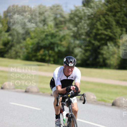 16.06.2024 - 26. Vierlanden-Triathlon Jannik Wohlers http://msf.ph/oto/6310930 16.06.2024 11:42:53 Radfahren 96, 109, 415, 447 meine-sportfotos.de