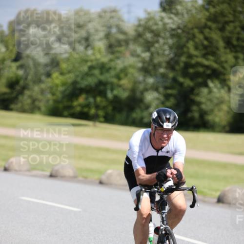 16.06.2024 - 26. Vierlanden-Triathlon Jannik Wohlers http://msf.ph/oto/6310937 16.06.2024 11:42:53 Radfahren 96, 109, 415, 447 meine-sportfotos.de